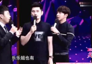 迪耀娱乐,引领娱乐产业新潮流的璀璨明珠